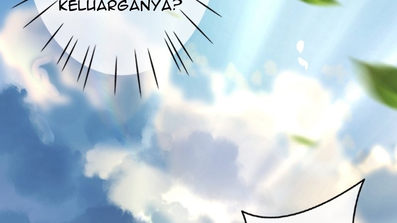 Foral Guardian In The City Chapter 05 Gambar 42